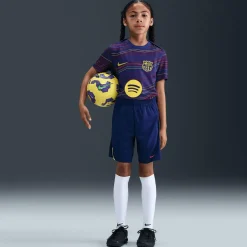 Dri-FIT Strike
