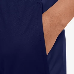 Dri-FIT Strike
