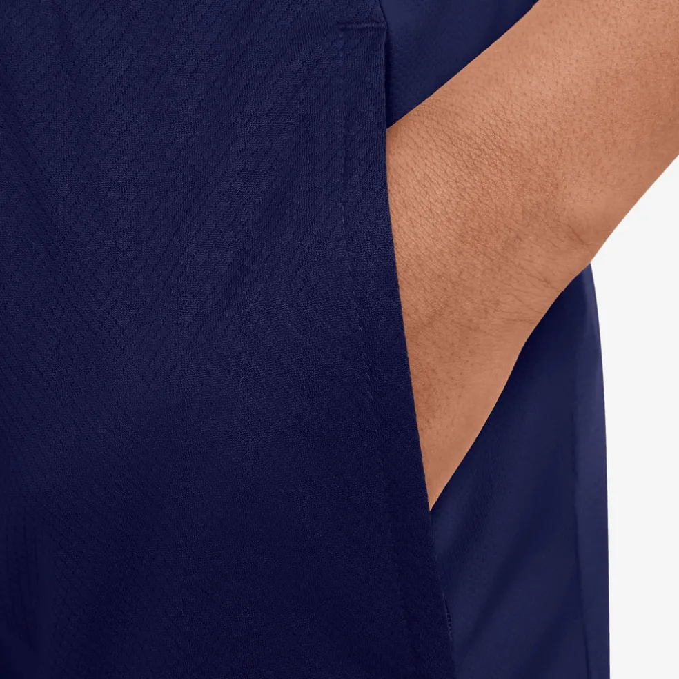 Dri-FIT Strike
