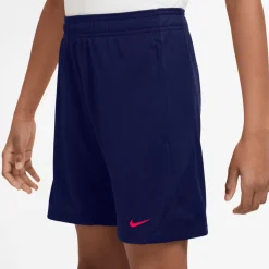 Dri-FIT Strike