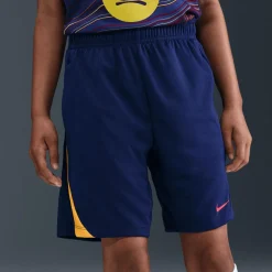 Dri-FIT Strike