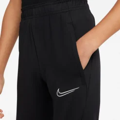 Dri-FIT Strike broek