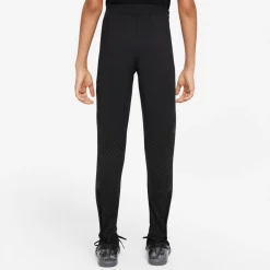 Dri-FIT Strike broek