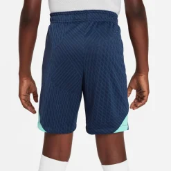 Dri-FIT Strike kids short