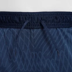 Dri-FIT Strike kids short