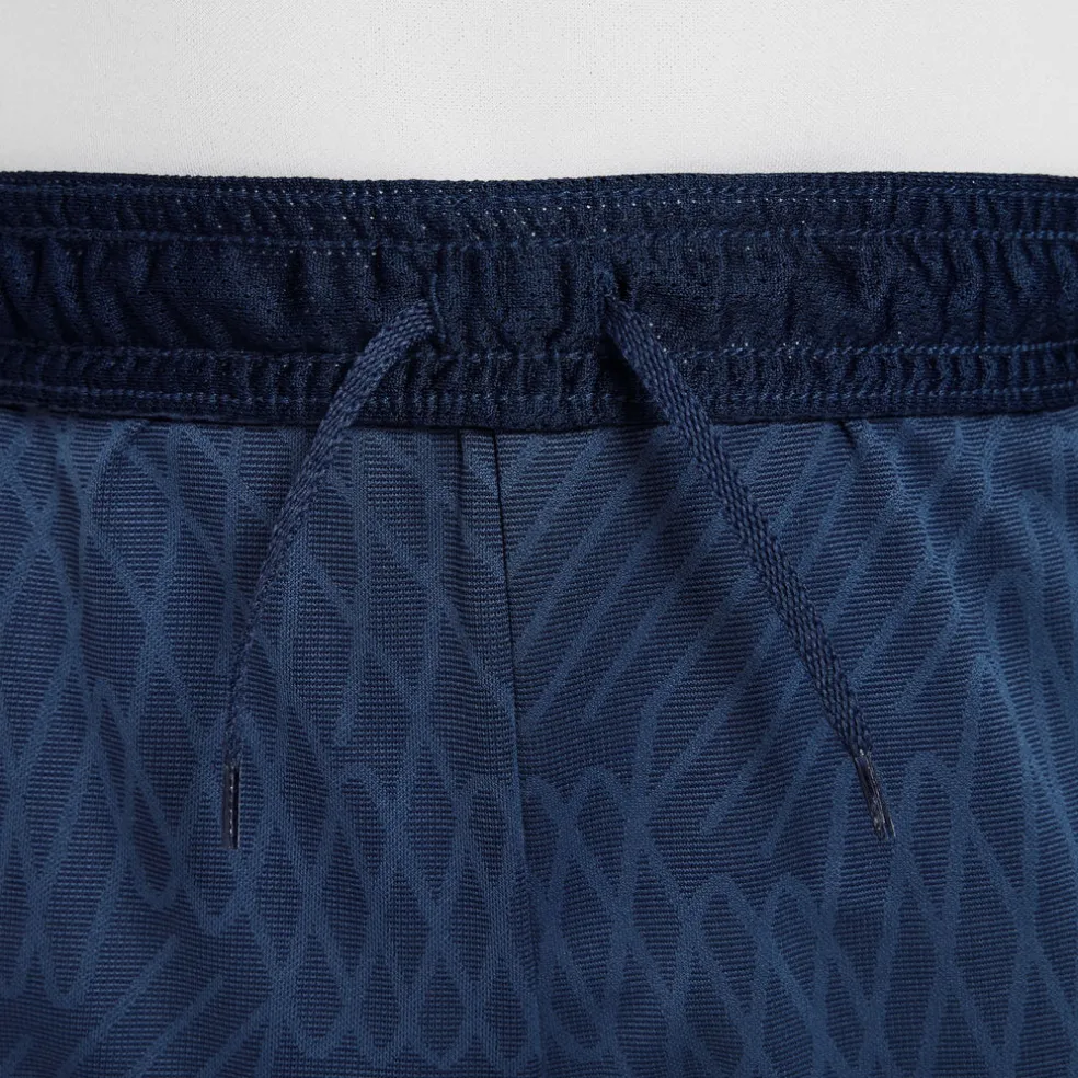 Dri-FIT Strike kids short