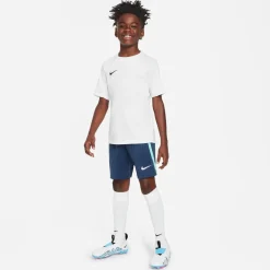 Dri-FIT Strike kids short