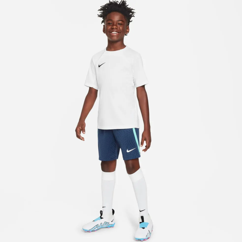 Dri-FIT Strike kids short