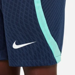 Dri-FIT Strike kids short