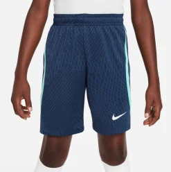 Dri-FIT Strike kids short