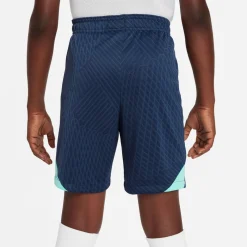 Dri-FIT Strike kids short