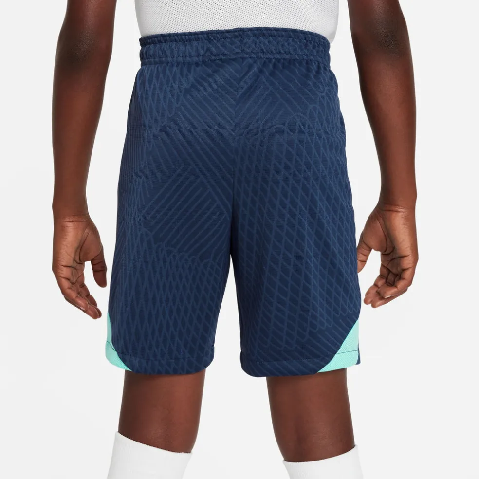 Dri-FIT Strike kids short
