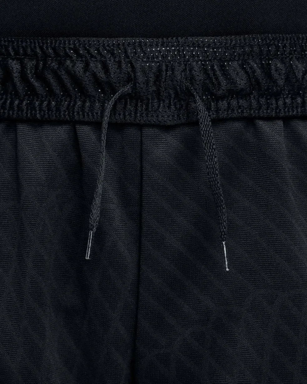 Dri-FIT Strike kids short