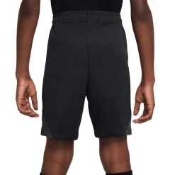 Dri-FIT Strike kids short