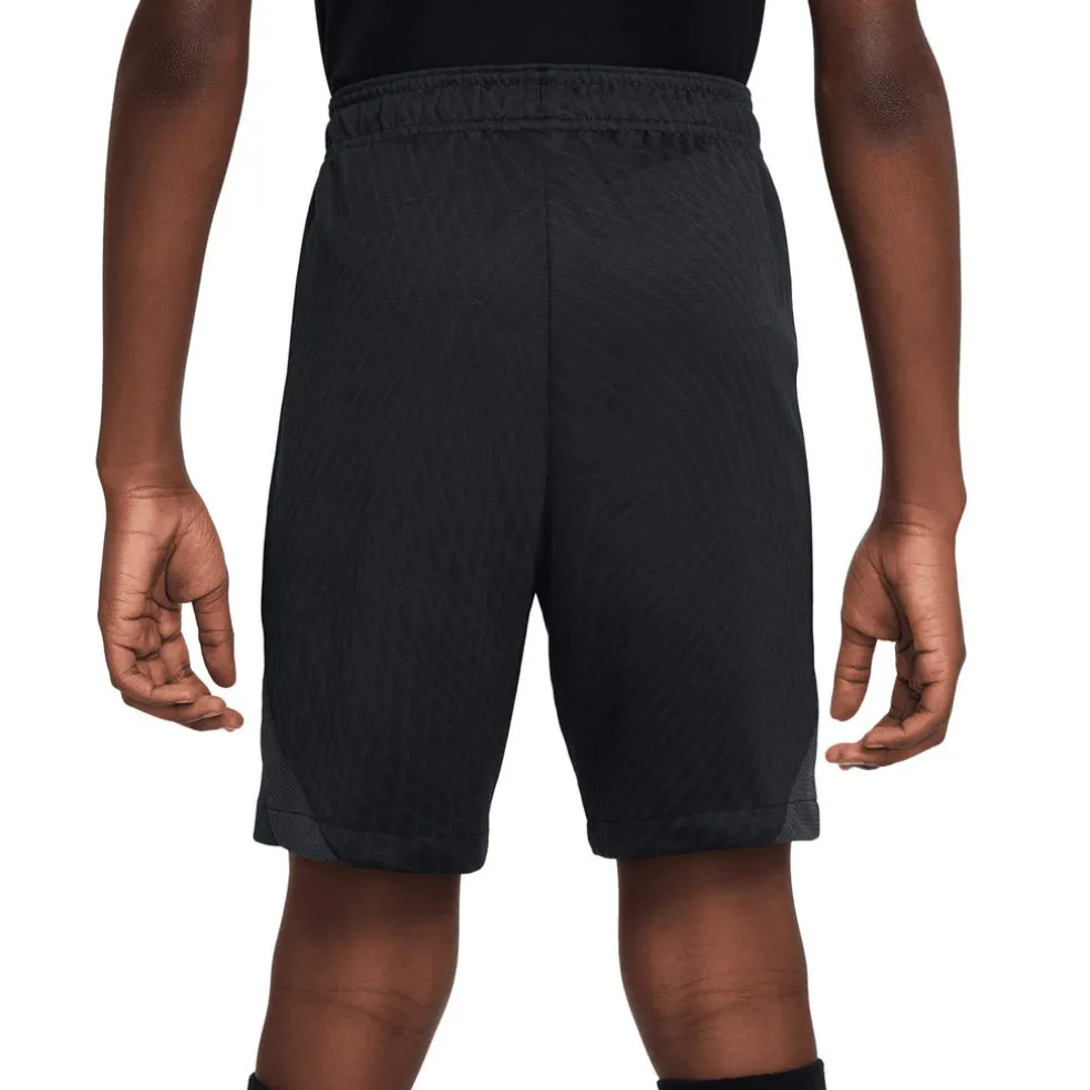 Dri-FIT Strike kids short