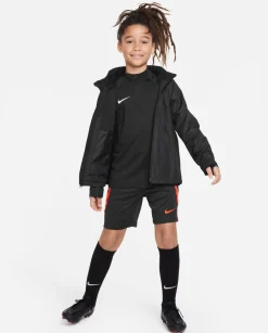 Dri-FIT Strike kids short