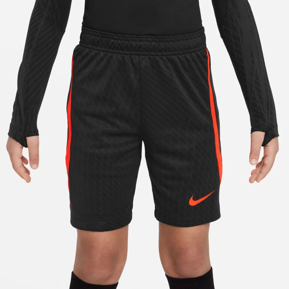 Dri-FIT Strike kids short