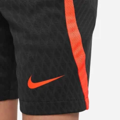 Dri-FIT Strike kids short