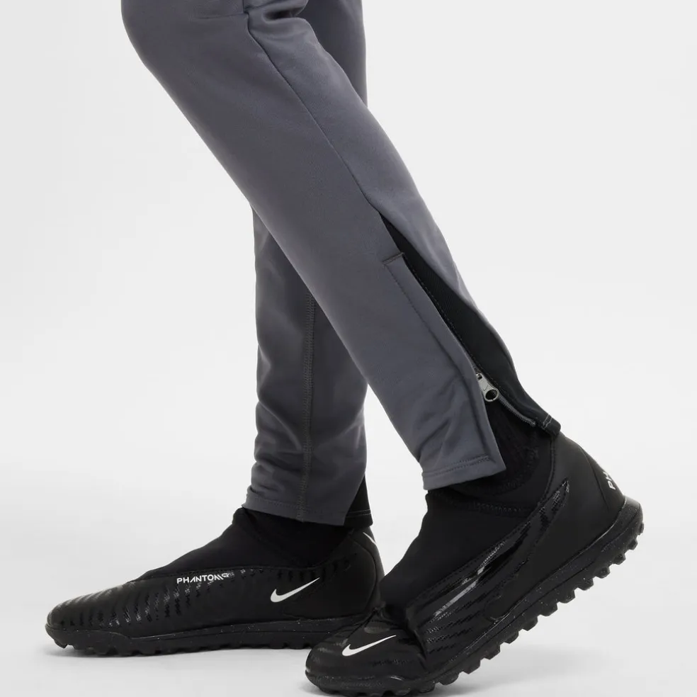 Dri-FIT Strike24 kids trainingsbroek