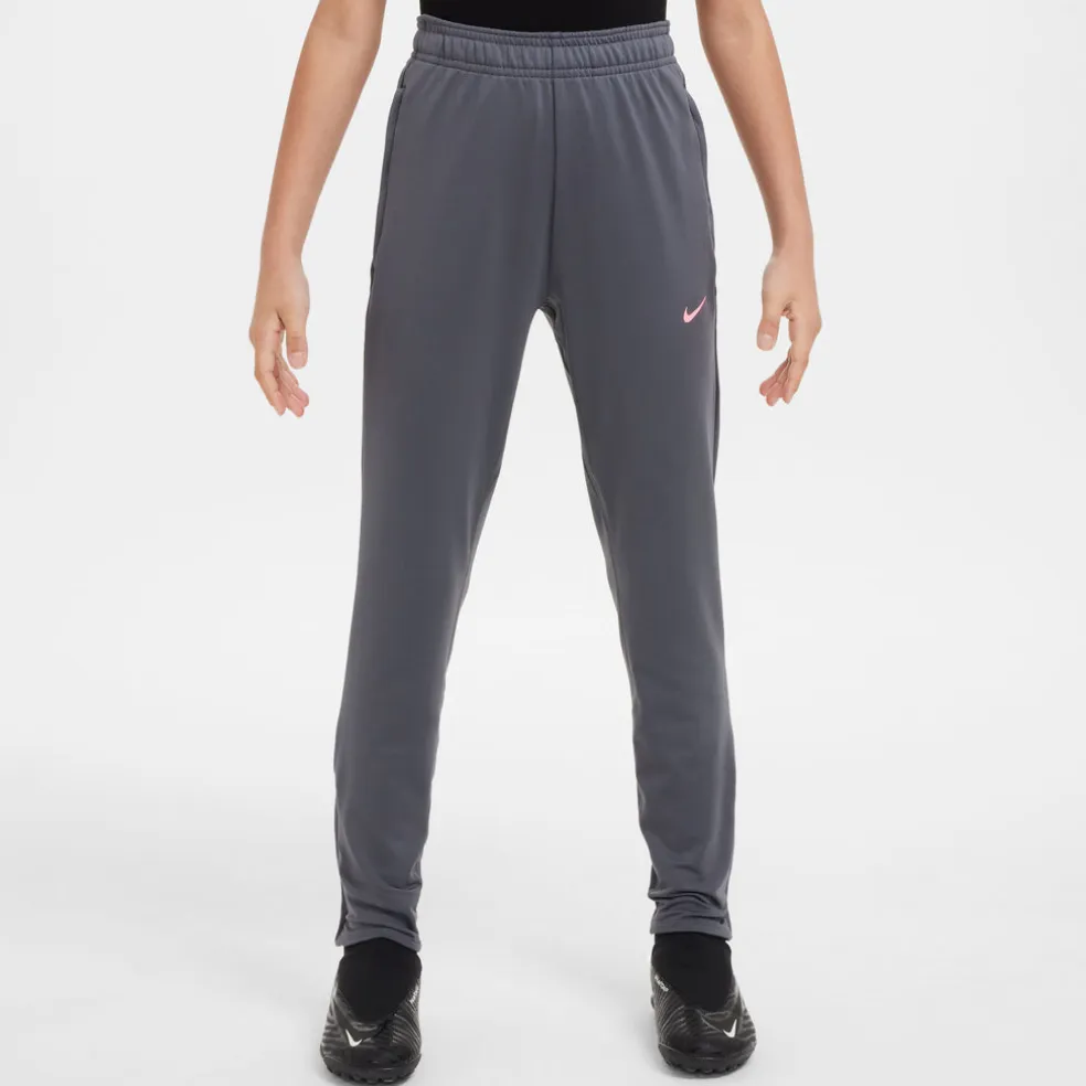 Dri-FIT Strike24 kids trainingsbroek