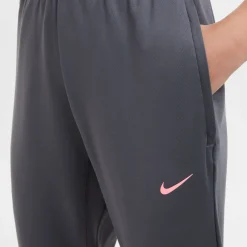 Dri-FIT Strike24 kids trainingsbroek