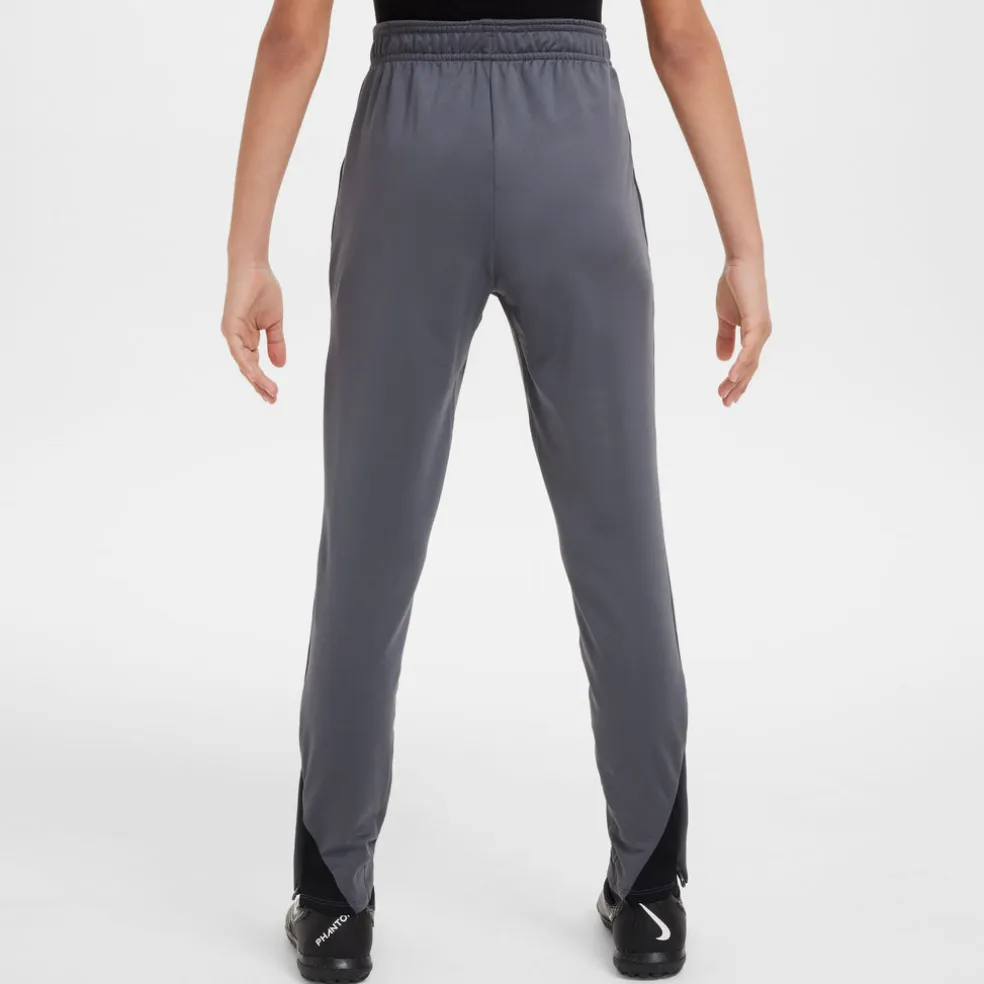 Dri-FIT Strike24 kids trainingsbroek