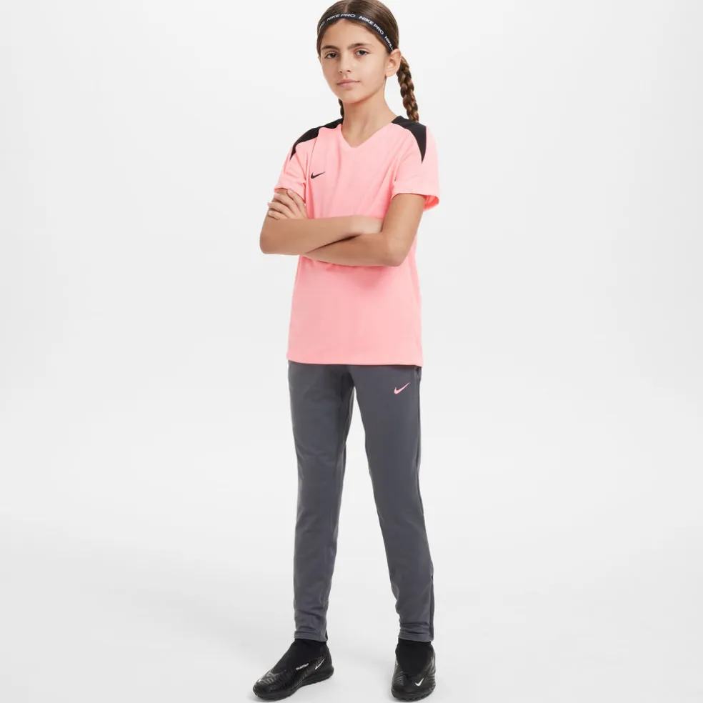 Dri-FIT Strike24 kids trainingsbroek