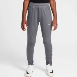 Dri-FIT Strike24 kids trainingsbroek