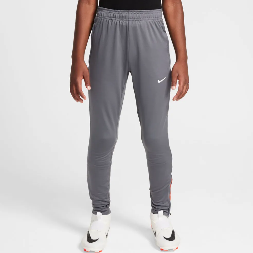 Dri-FIT Strike24 kids trainingsbroek