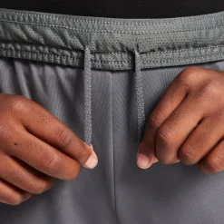Dri-FIT Strike24 kids trainingsbroek