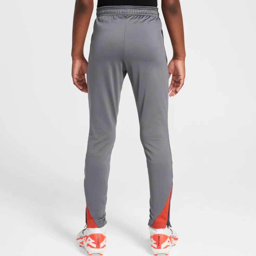Dri-FIT Strike24 kids trainingsbroek
