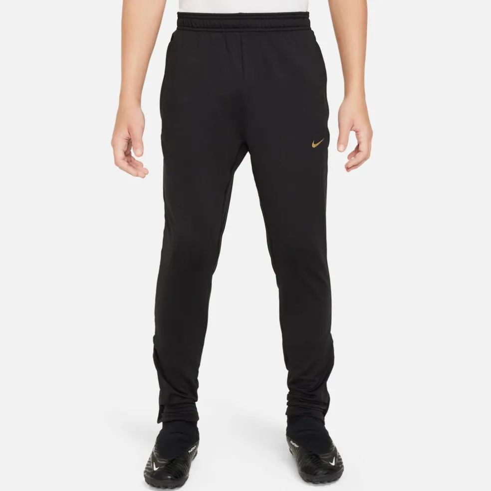 Dri-FIT Strike24 kids trainingsbroek
