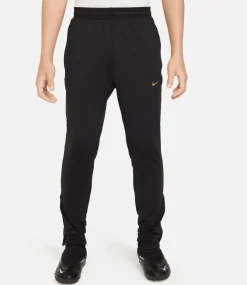 Dri-FIT Strike24 kids trainingsbroek