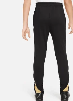 Dri-FIT Strike24 kids trainingsbroek