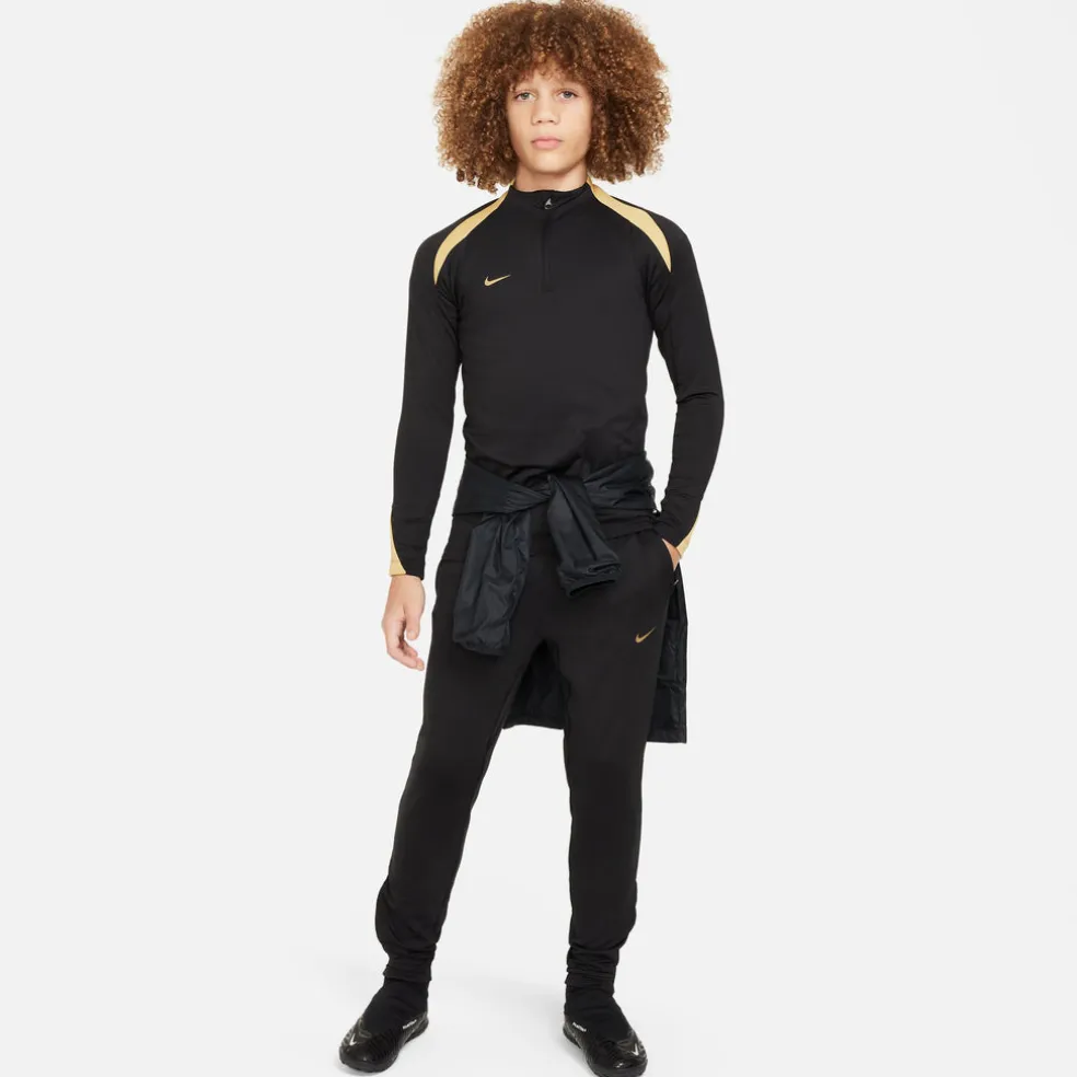 Dri-FIT Strike24 kids trainingsbroek
