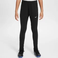 Dri-FIT Strike24 kids trainingsbroek