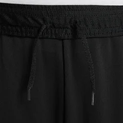 Dri-FIT Strike24 kids trainingsbroek