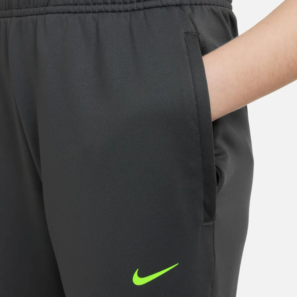 Dri-FIT Strike24 kids trainingsbroek