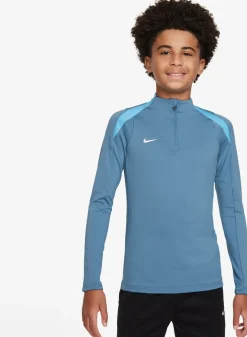 Dri-FIT Strike 24 kids trainingstop