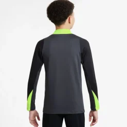Dri-FIT Strike 24 kids trainingstop