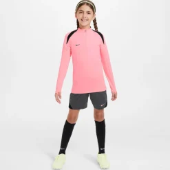 Dri-FIT Strike 24 kids trainingstop