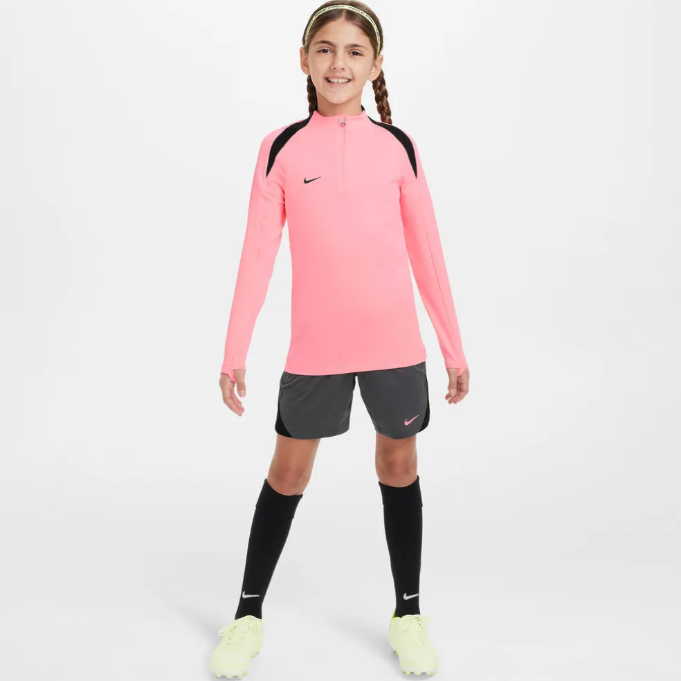 Dri-FIT Strike 24 kids trainingstop
