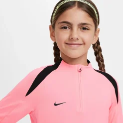 Dri-FIT Strike 24 kids trainingstop
