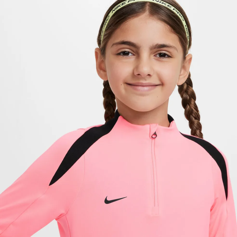 Dri-FIT Strike 24 kids trainingstop