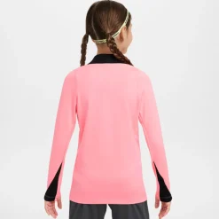 Dri-FIT Strike 24 kids trainingstop