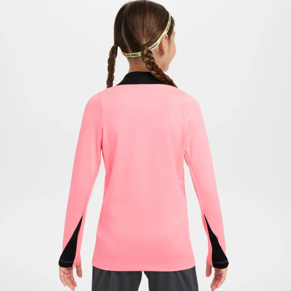 Dri-FIT Strike 24 kids trainingstop
