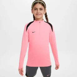 Dri-FIT Strike 24 kids trainingstop