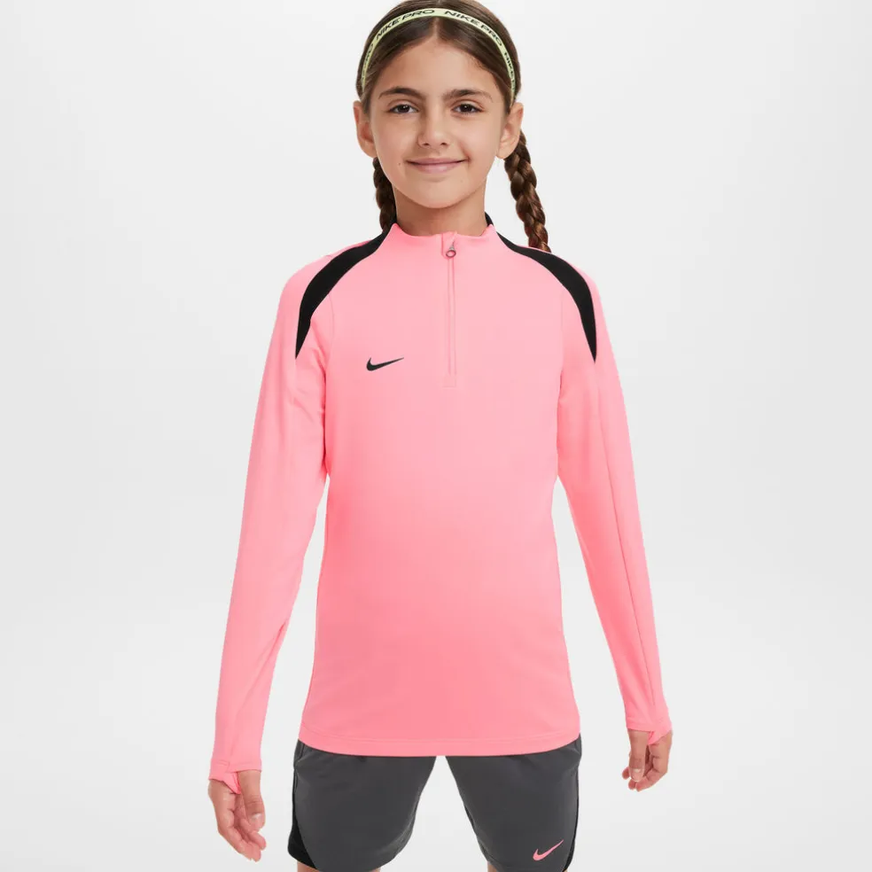 Dri-FIT Strike 24 kids trainingstop