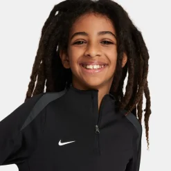 Dri-FIT Strike 24 kids trainingstop