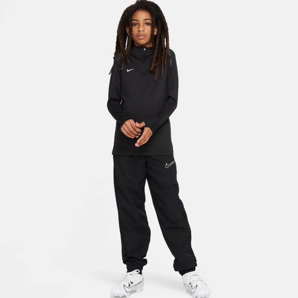 Dri-FIT Strike 24 kids trainingstop